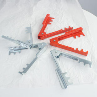 �r����ˇ����Qõ�廨ȥ��������̌��ֹ�diy�����r���ꌣ���Y��