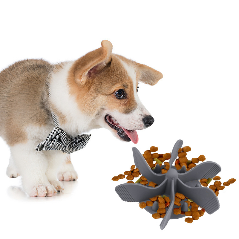 宠物慢食垫 (5).jpg