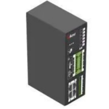 Контроллер координации микросетей Ankerui ACCU-100