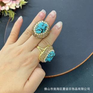 �¿���ʯ�Ƕԭʯ��ָ�͹�С�����|�����L���ָ�h�羳���l�G��ʯ