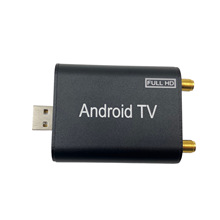 ����USB��׿�ҕ���|�ذ�׿ϵ�y6.0-13.0܇�Cƽ��ͶӰ�x�װ��b�w