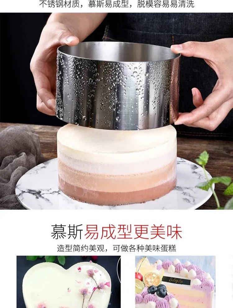 1f1e93772dbf7590da9679dbb15e11