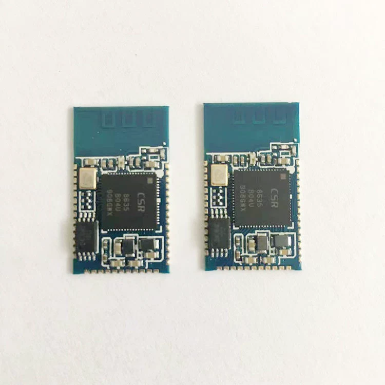 Высокоскоростной малый модуль, bluetooth, 8615шт