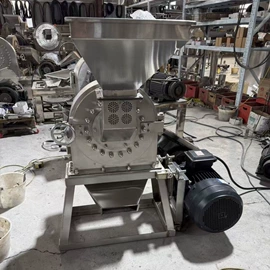 饲料加工设备;粉碎机;畜牧养殖机械