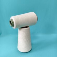 21SLq޼30% ޼ ͸21-120֧