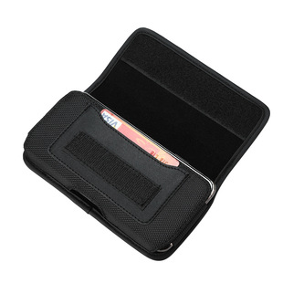 �m���iPhone15�M��6GƤ�� �忨ţ���������ϴ�Ƥ�� �f������