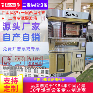 ������������˽���決�ꌍ��ҽM�Ϡt�L�tƽ�t������ʯ�� ����