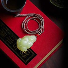 ��Ȼ�½��������������S����Ǽ�S����������ʯ���շ����������C