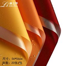 ��֮Ȼ���ٹ���r�����b���pɫ�YƷ���b�����_�����������l