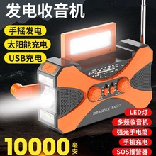 ֓ul늙CñyʽСͳ๦ܑքӑ̫ܳ늌