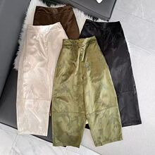 2026�����¿��ذ���논��Ứ�����r�Џ͹��ɾo���������ѝ�����