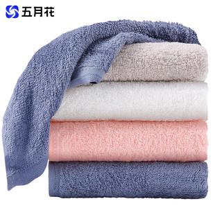 ���»�Ĩ��ϴ�벼�N��Ĩ�����w�S�ɒ�N���坍����ˮ����ëĨ��