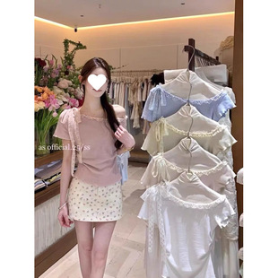 CR17���nϵ����б�I¶���ٽz���������Ů����С¶��窚�؄e��