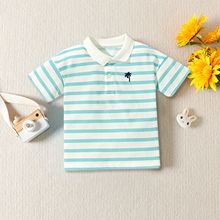 �羳ͯ�bPOLO��