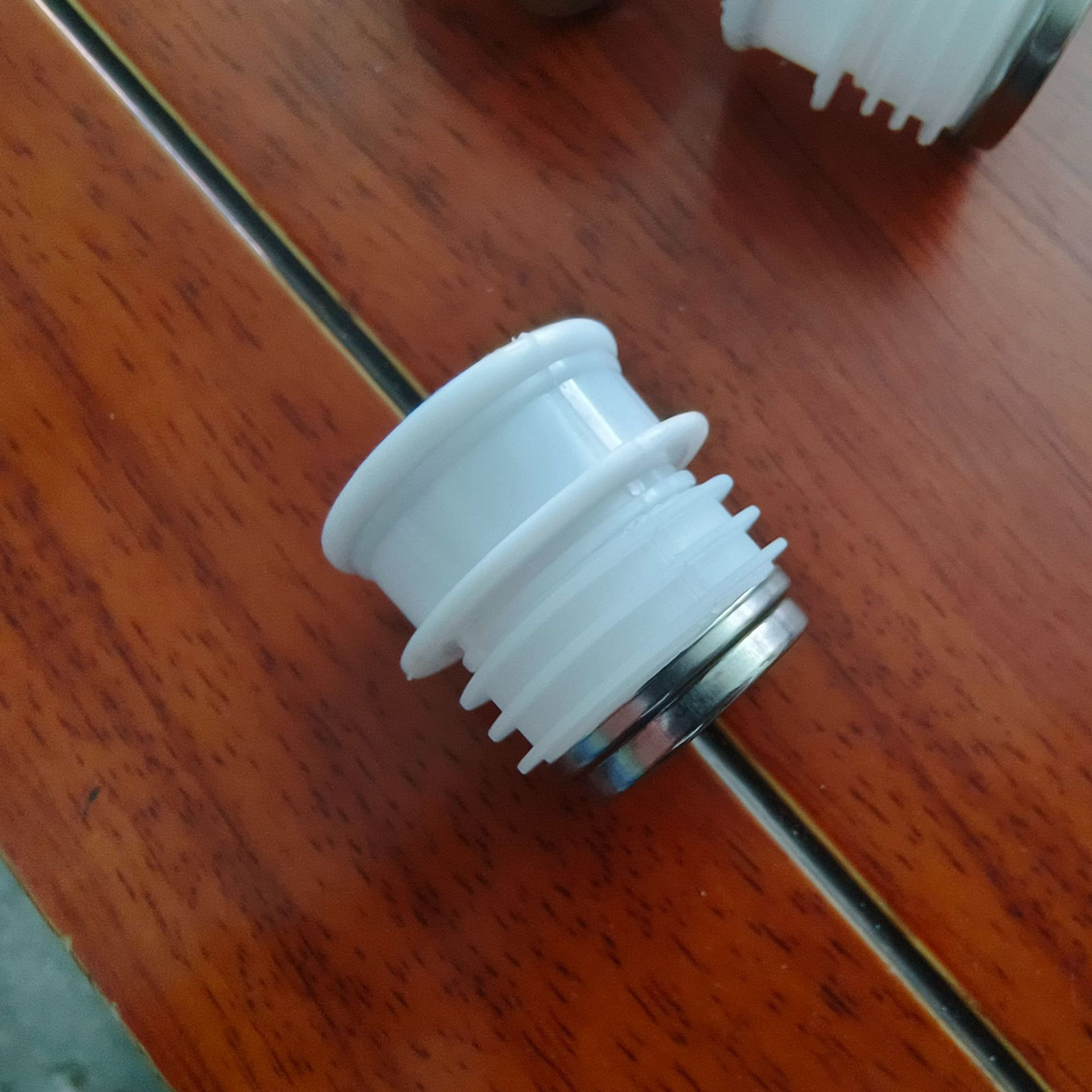 7a88522fbe8f43aad13d7835a9d912