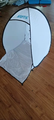 tents portable tents can – Çadırlar
