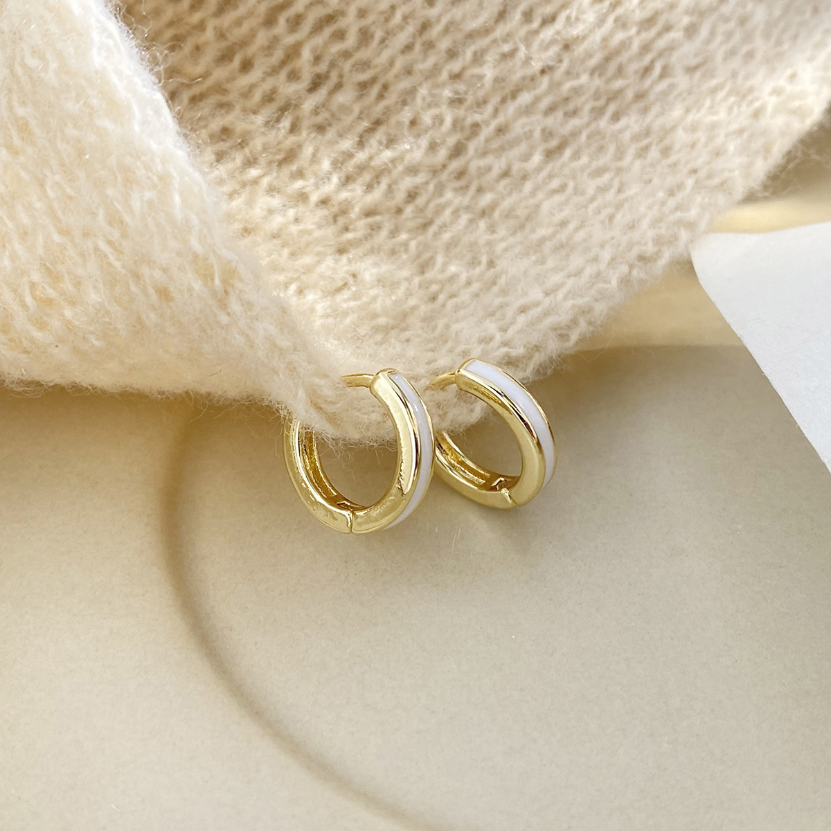 6681640176665_.pic_hd