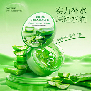 �����������澏�aˮ�J�C�z ����ë�����o������o�̝������J�C�z