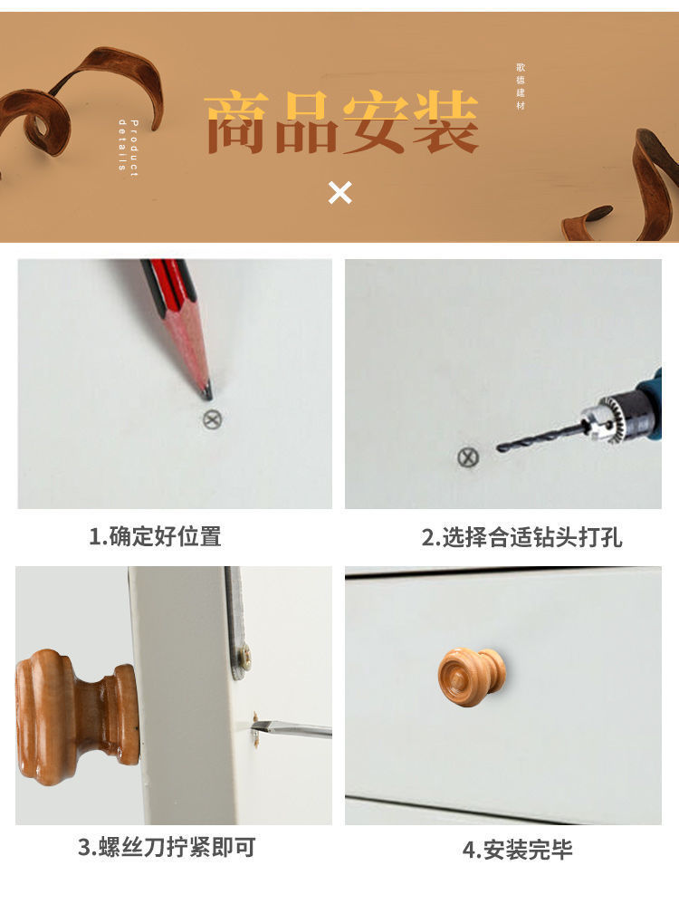 0ad3768b-a08e-45b2-838c-893d69f96944.jpe