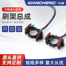 ������45ϵ����܇܇������̼ˢ�e�˄PԽ����������늙C�ˢ