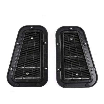 Suitable for Land Rover guard Other Automotive Exterior Supplies