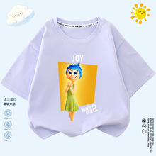 �ļ���ͯ��ͨ���������^�X�ع��2inside out��߅t���������e����