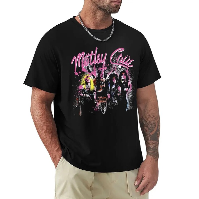 Anime-Themed Men's Long-Sleeve T-Shirt, Domestic Casual Second-Tier Cross-Border Heavyweight Trendy Brand T-Shirt, Chestnut Color, Black Anime-Themed Men's Long-Sleeve T-Shirt, Domestic Casual Second-Tier Cross-Border Heavyweight Trendy Brand T-Shirt, Chestnut Color, Black