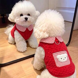 �ﶬ�¿�ӽq��ůëë��С�͌���؈���ɠ������Ŀڴ�̩�ϱ����l��