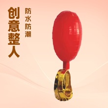 �羳���Qħ�g��ָ��ˮ������ħ�g����Α�����[�؇�ˮ��ָ������