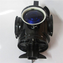 ɽ̩ʾ F·{S̖ DH־aS