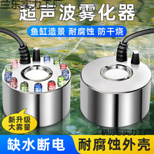 ˮ�����F�������F���^�~�ׇ��F����ɽ�辰���F��ˮ�ز���F����