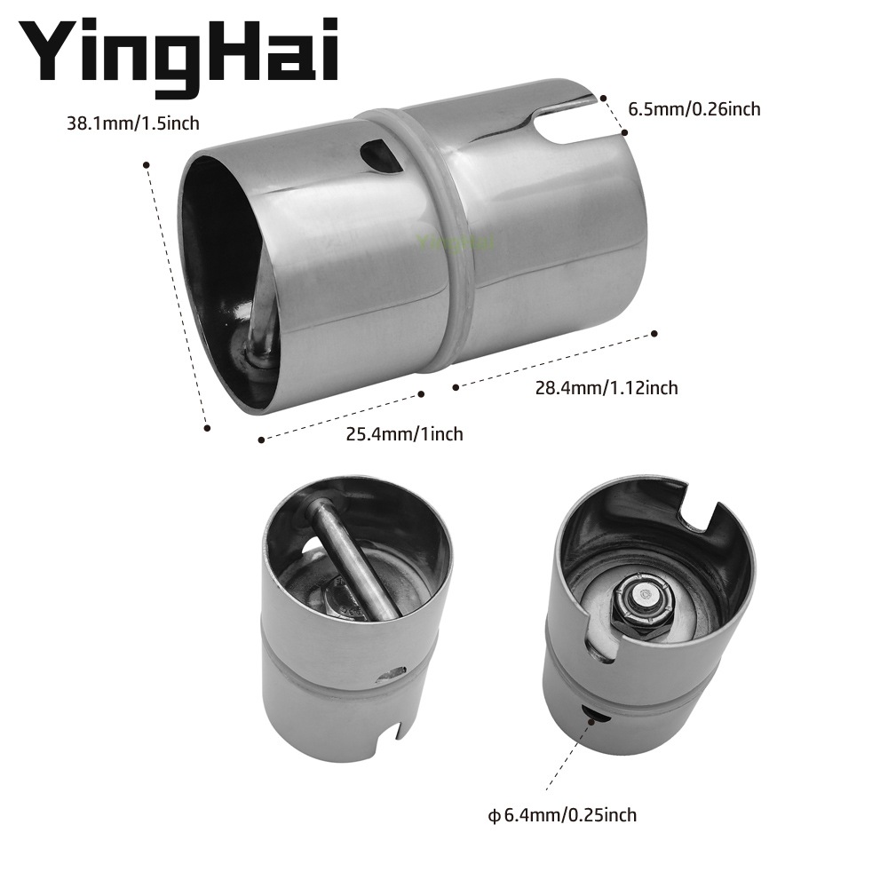 3133S尺寸图 白底_副本.jpg