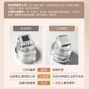 �¿�24Kӡ��΢ᘌ���x6D 7D���Z�ؠ���ș���oʹ�o���辧΢����l