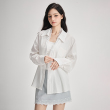 �l���l�ÿ��� �I���ٽz�b��r���������L�䣬㼑��S���־���