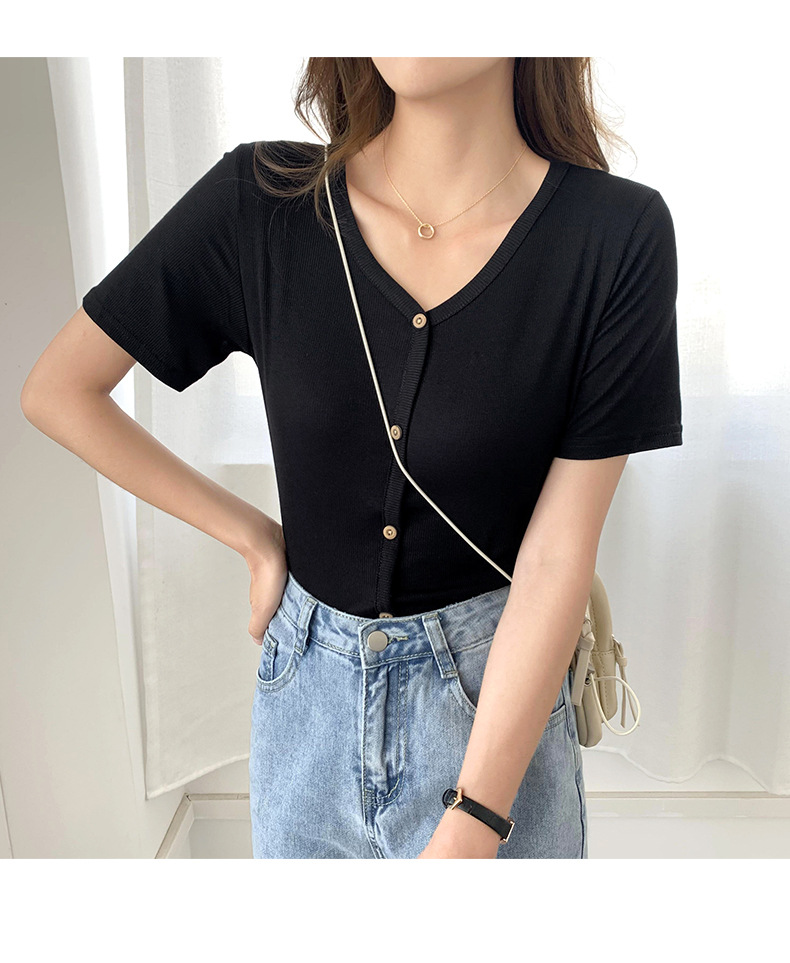 t2316212553575173658204237774.