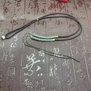 DIY���s�ֹ��������K���{���־��������K��Ů����쉋�K�K��