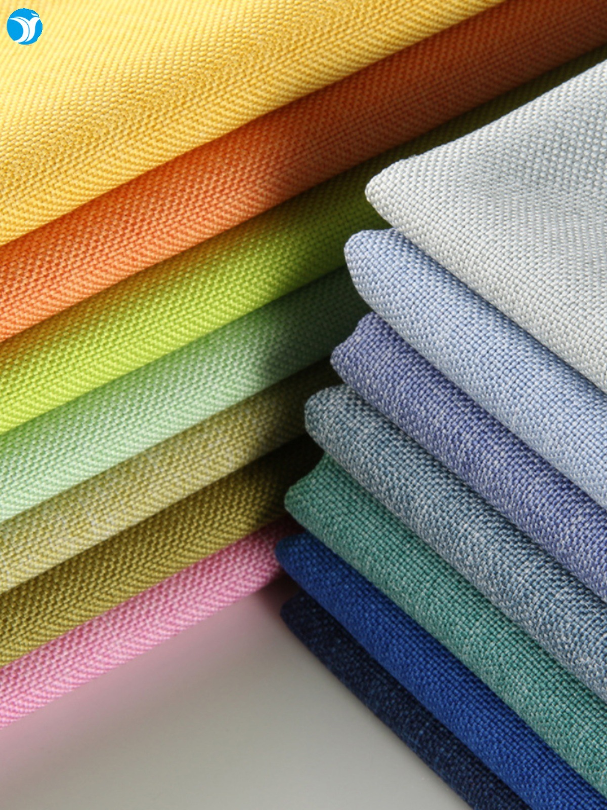 Sound-Absorbing Cloth, Soft and Hard Cloth, Sound-Permeable Cloth, Linen Cloth, Sound-Absorbing Cloth, Flame-Retardant Cloth, Cinema Recording Studio, Audio-Visual Room