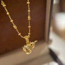 �p�ݷ�ʽ�M���â���J���p�ݪ�������ʽ�������°ٴ�ͨ�ڵ���Ů