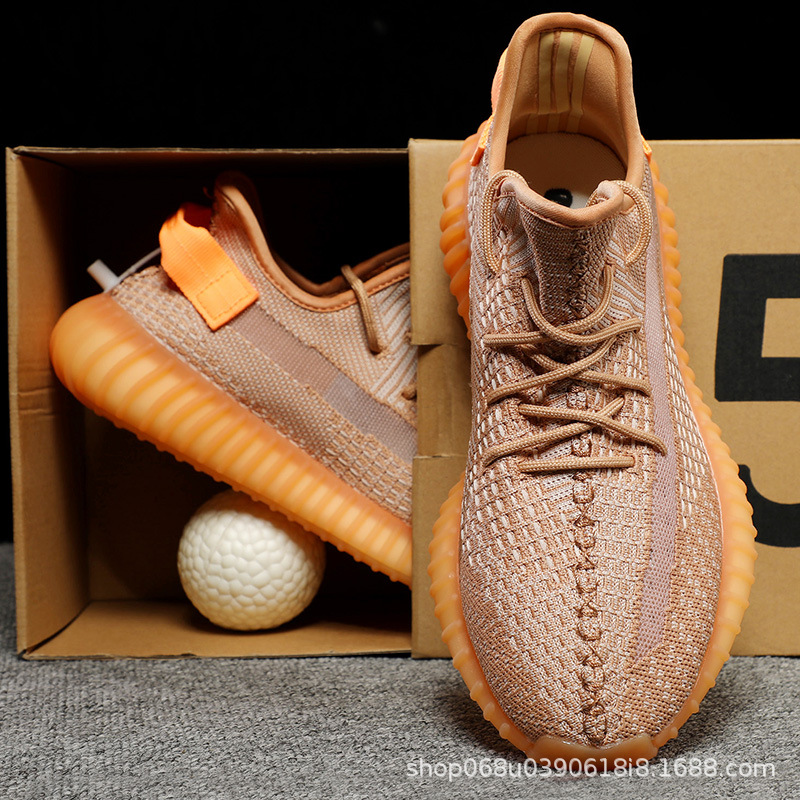 미국 병마용 및 말(새롭게 업그레이드된 포장)