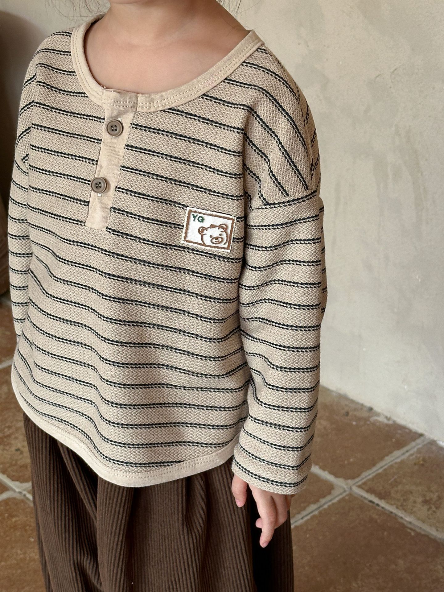 2024-06-03 135549.jpg