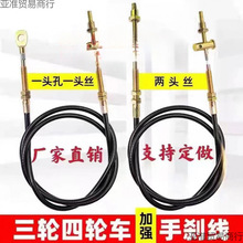 늄�܇�x܇��늄���݆܇�քx����늄���݆܇����քx�ƄӾ�