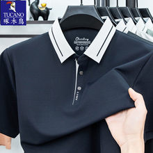 ��ľ�B�ļ��A������T����ʿPolo�����I��������ְ��b�o������