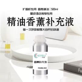 香薰;车用香水香薰;试纸