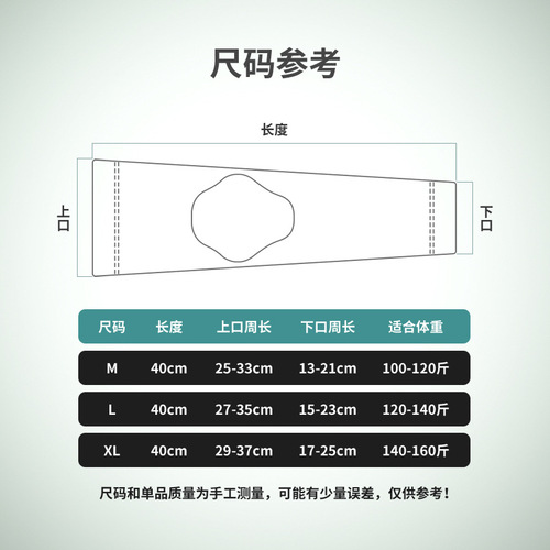 Basketball Elbow and Wrist Guards Professional Men and Women Breathable Summer Training Arm Guards Honeycomb Shockproof Sports Bicep Guards