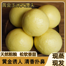 �s�Z�������z�^�ֹ��ּZһ�����l�F؛���l�ӟἴʳ���r��ʳ