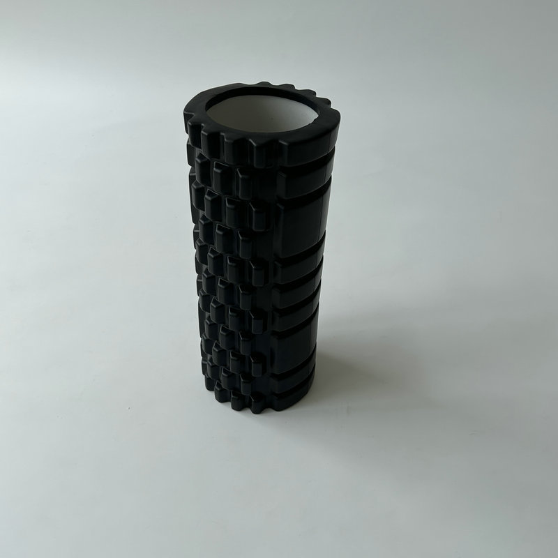 Reprehenderit qui in ea