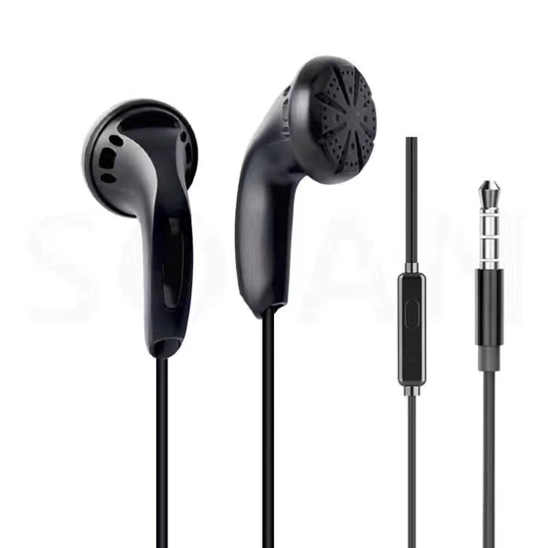 Подходят оригинальные входные данные - уровень HIFI плоская головка штекер мощный бас высокий -чест слух высокий -качество наушники с зерном