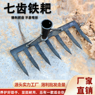 A�羳�r�È@ˇ�����i䓰������������F�ҼӺ���F�ҳ������X��