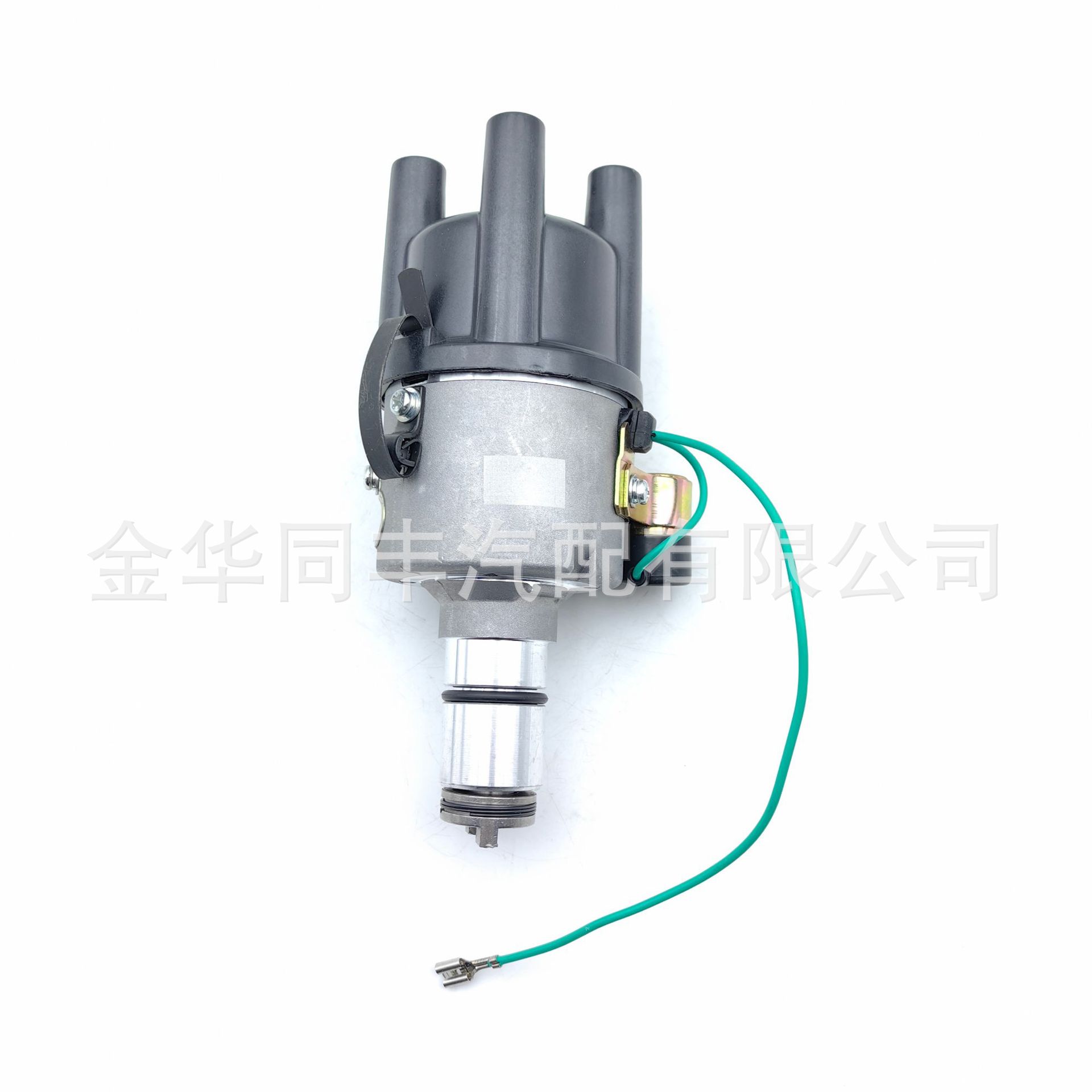 CENTRIFUGAJF4009 EMPI 9428 CHROME 009 for cross-border distributor and distributor *