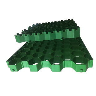 ��������ֲ�ݸ�����ͣ܇�����@���е�ͥԺ�·�o�@�־G����ƺ�u